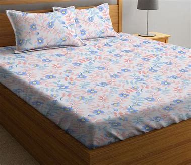 Classic White Duvet