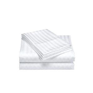 Classic White Duvet